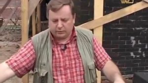 Как правильно выполнить утепление стен с пеностеклом