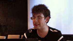 СУПЕРХИТ! Николай Воронов - ЛЮДИ КОТОРЫЕ СРАЗУ