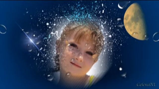 Подарок для внучки Лизы смотреть онлайн