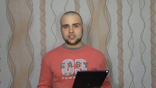 100 second about Marzocchi смотреть онлайн