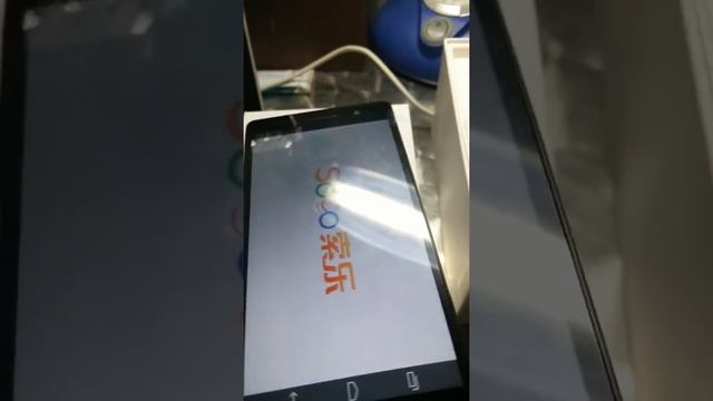 Huawei Ascend P6 Hands on (Testing) смотреть онлайн