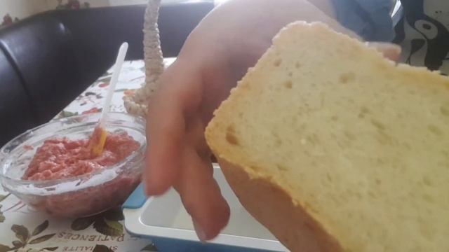 Мясной пудинг. Вкусный и сочный. Простой рецепт смотреть онлайн