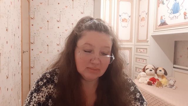 НЕБО НАД ФЛОРИДОЙ. ЧТО НАМ ГОВОРИТ ПРИРОДА?