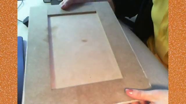 Онлайн-марафон "Моя уютная кухня"_18-20 марта Оксаны Ловен _День1 смотреть онлайн