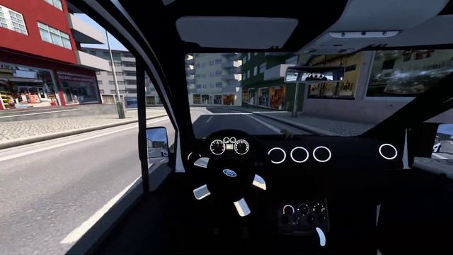 FORD CONNECT İLE PİYASA :) смотреть онлайн