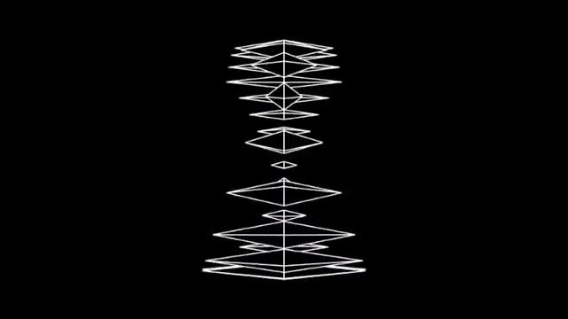 Meditation Hypnosis Медитация гипноз смотреть онлайн