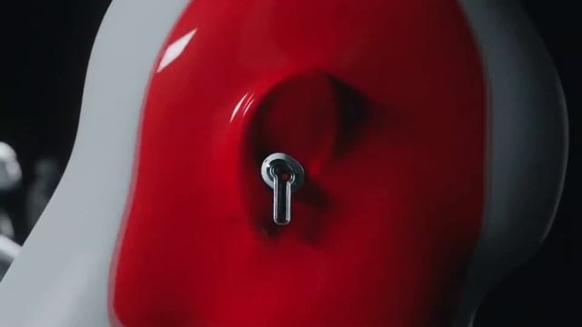 Nothing Ear 1 miexpert trailer смотреть онлайн