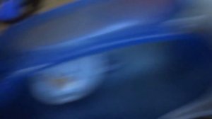 Утюг Tefal ремонт. Замена подошвы. Полная профилактика.