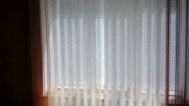 Мультифактурные вертикальные жалюзи смотреть онлайн