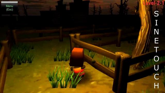 WHAAT IS THIS???! - Crazy Maze Level 2-1 Walkthrough on STEAM смотреть онлайн