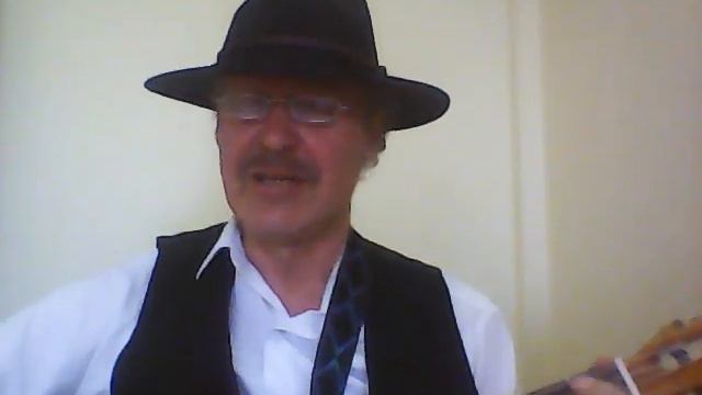 "Билет в один конец"- Юрий Тихомиров смотреть онлайн