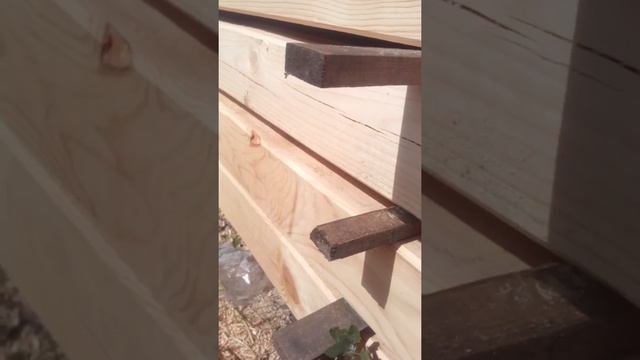 как строгать брус смотреть онлайн