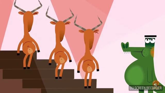 Муравей и муравьед смотреть онлайн