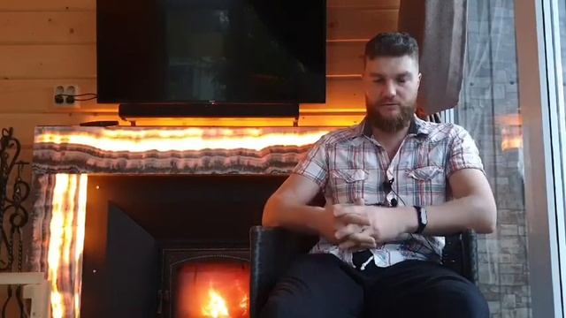 Модульные барбекю хайтек