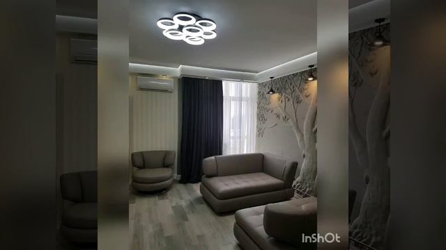 Липнина дерево.Яблоня из Рот Банда) смотреть онлайн