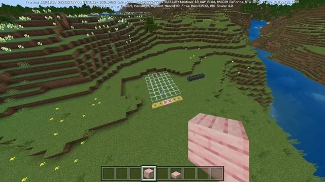 Bad News For Minecraft 1.20... (but great news for the next update) смотреть онлайн