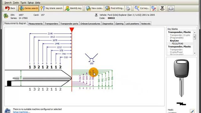 Instacode 2012 Tutorial - Printing Card смотреть онлайн