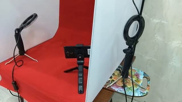 ЛАЙТБОКС 60*60/"60 смотреть онлайн