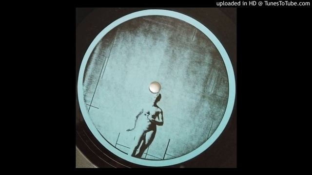 Aquarian Foundation - Dream Of The Red Chamber смотреть онлайн