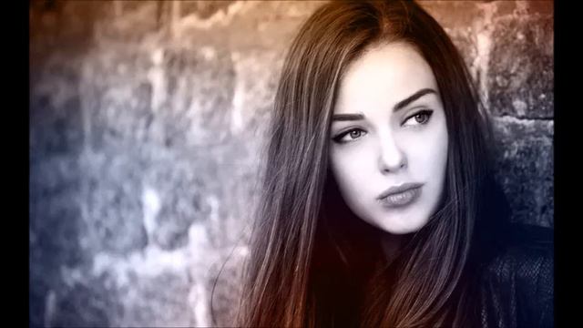 George Davidson Mariage D'amour смотреть онлайн