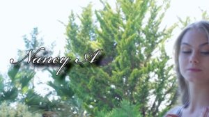 Топ 5 Украинских Пopнo Актрис