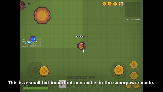 Top 5 Bugs In Zombs Royale. смотреть онлайн