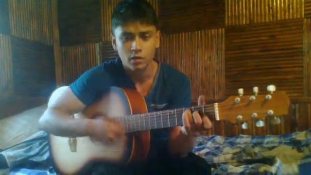 В жизни так бывает(Cover) смотреть онлайн