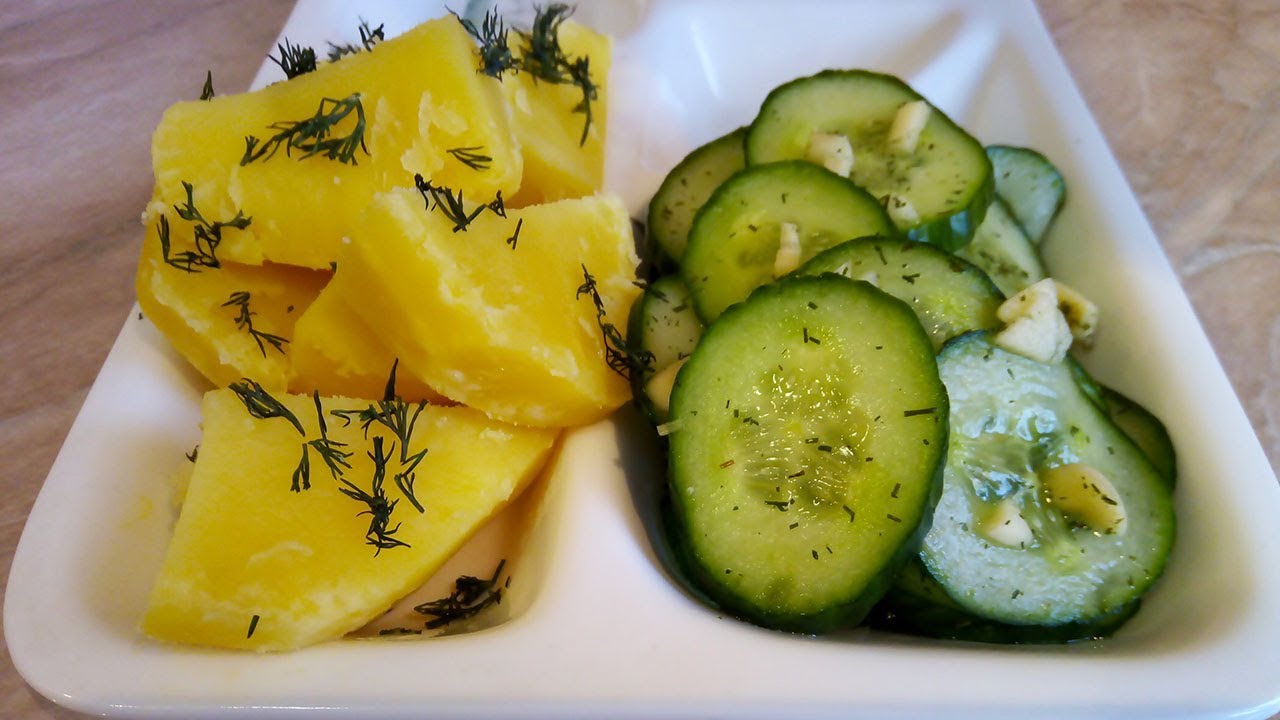 Готовлю дома. Живу на Байкале