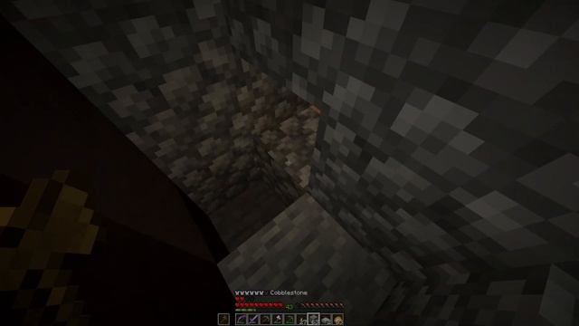 Weaves of Fate - Ep133: A Good Clear out. смотреть онлайн