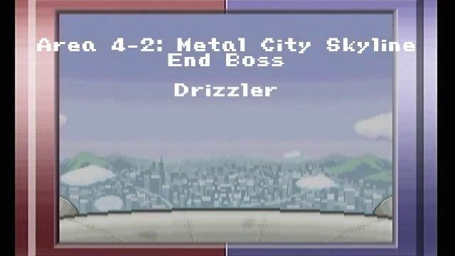 Drill Dozer (GBA) - Upgradeless Boss Run смотреть онлайн