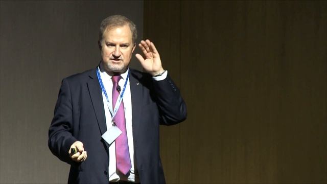 Here Comes: The Learning Designer | Eli Ghazel | TEDxLIUBeirut смотреть онлайн