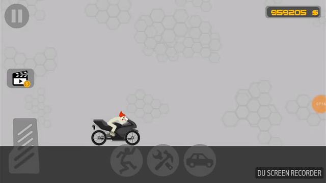 Top 4 лучшие игры смотреть онлайн