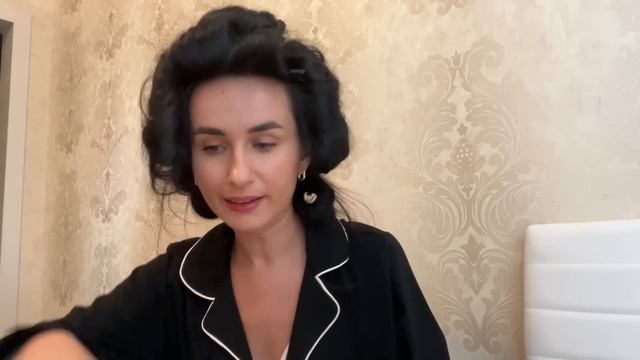 РАЗБИРАЮ ВЕЩИ.ПОКУПКИ ДЛЯ ДОМА. МЕНЮ НА НЕДЕЛЮ. смотреть онлайн