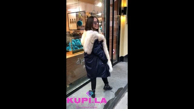 Пара с капюшоном "Кобра" смотреть онлайн