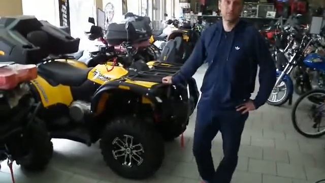 Стелс леопард 600 смотреть онлайн