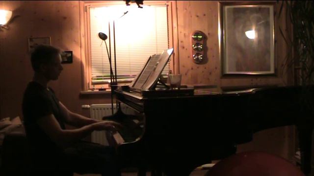 Elegie смотреть онлайн