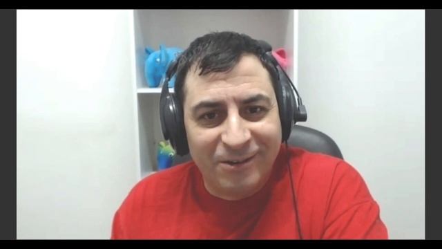 PHP 88 Part 2: The Wonderful PHP 8 Features and Changes: The PHP 8 Null Safe Operator: Lately in PH смотреть онлайн