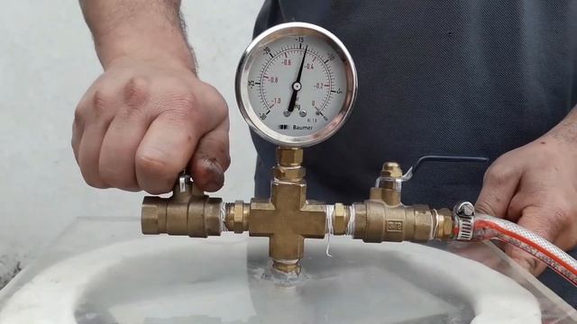Como Hacer HIBRIDOS de RESINA EPOXICA cachas para CUCHILLOS смотреть онлайн