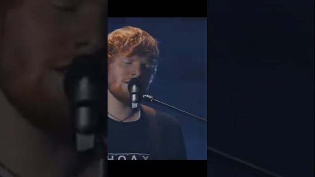 Ed Sheeran Vs Братья Грим - Ресницы #edsheeran #братьягримм #lipsync смотреть онлайн
