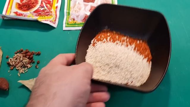 ЛАПША ПО ЛАНЬЧЖОУСКИ/LAN ZHOU BEEF NOODLES SOUP смотреть онлайн