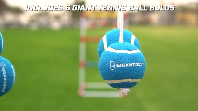 Top 10 Best Outdoor Lawn Games For Adults In 2022