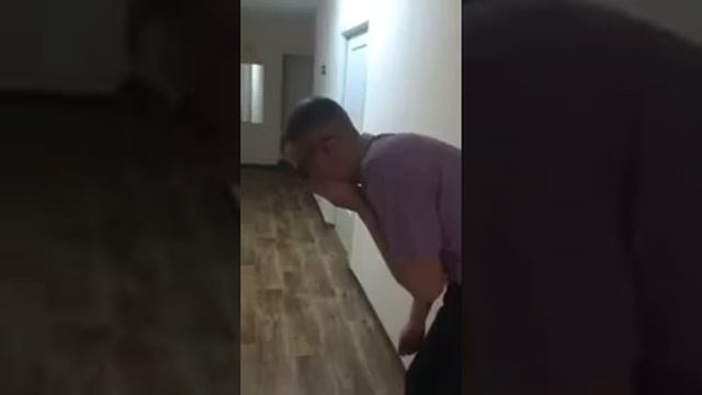 Шняга шняжная, жизнь общажная. смотреть онлайн