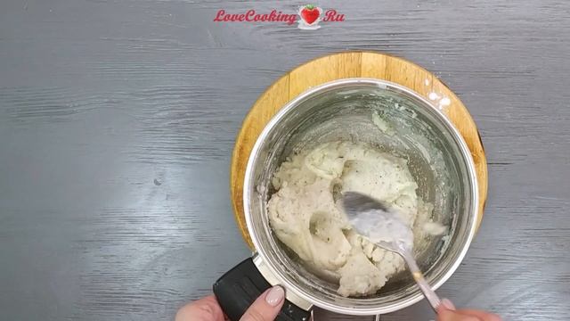 Как Сделать с Заботой