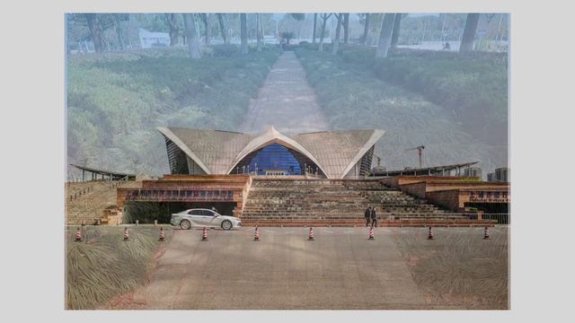 Canon 5D Classic + 40mm F2.8 STM (2022)