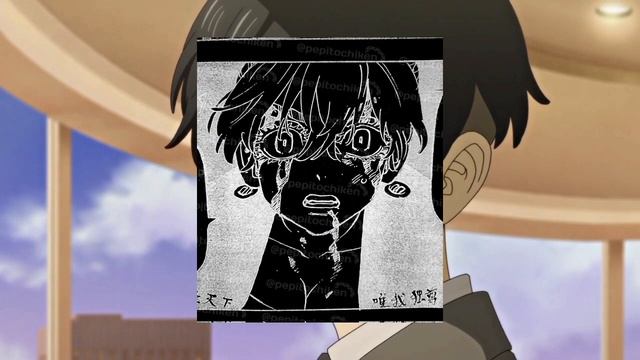 Сенджу жива?|спойлеры 260 главы токийские мстители смотреть онлайн