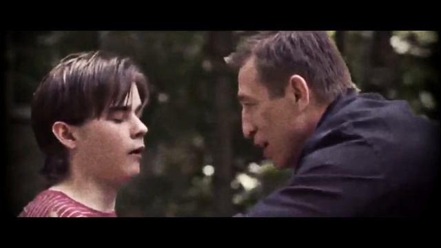 Dylan Everett // Insomnia