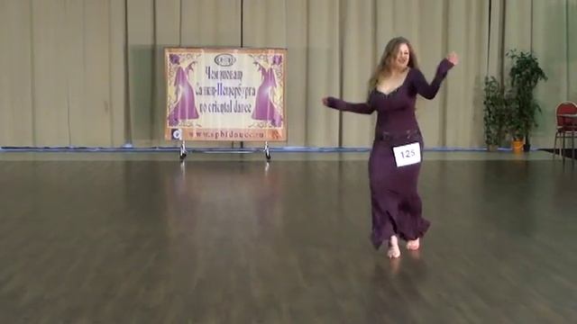Лидия Баринова reporting from bellydancing.ru смотреть онлайн