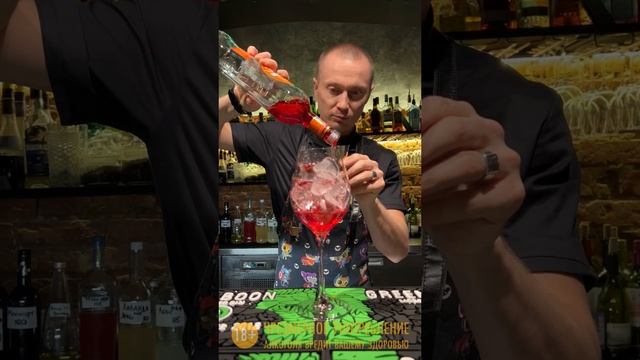 Павел Казаков