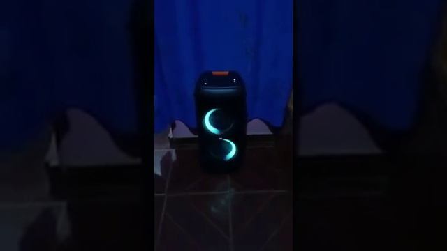jpl partybox 300 top смотреть онлайн