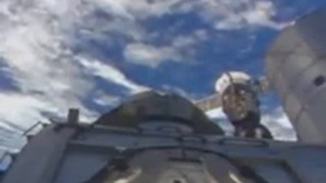 Online-Земля из Космоса смотреть онлайн